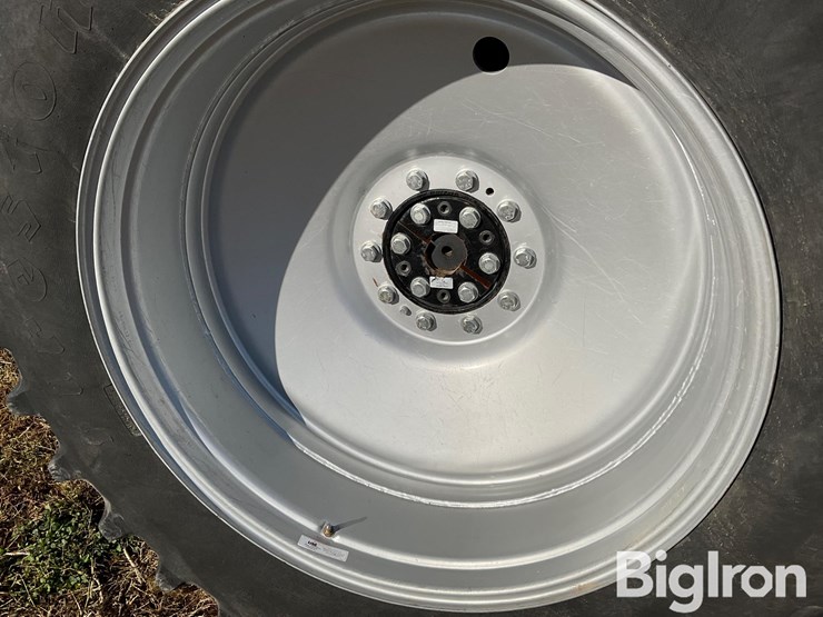 2003-case-ih-mxm155-image-20