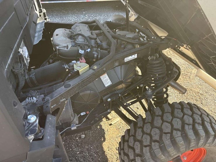 bobcat-uv34-image-24