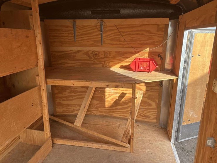 2007-cargo-express-image-31