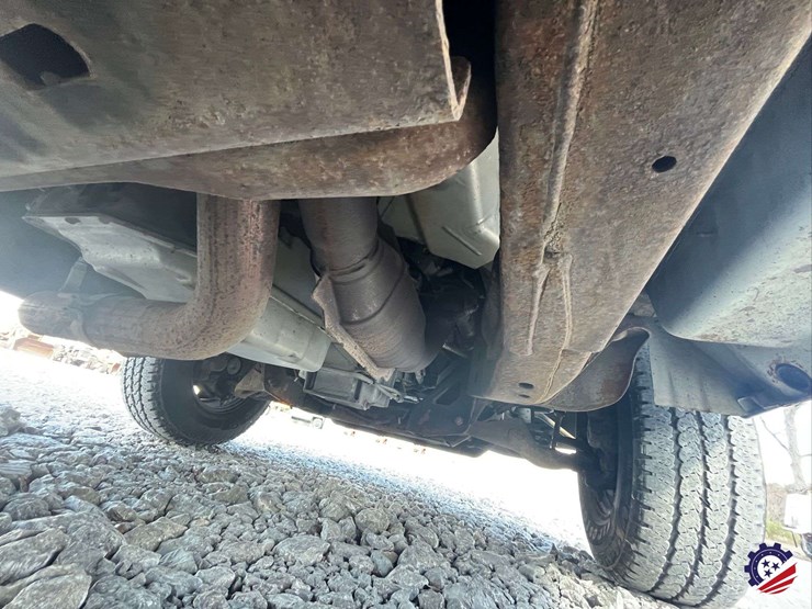 2012-chevrolet-express-van-image-39