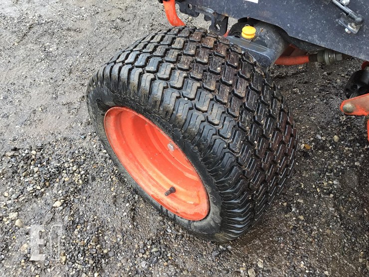 2022-kubota-bx2380-image-20