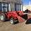 1995-massey-ferguson-231-image-2