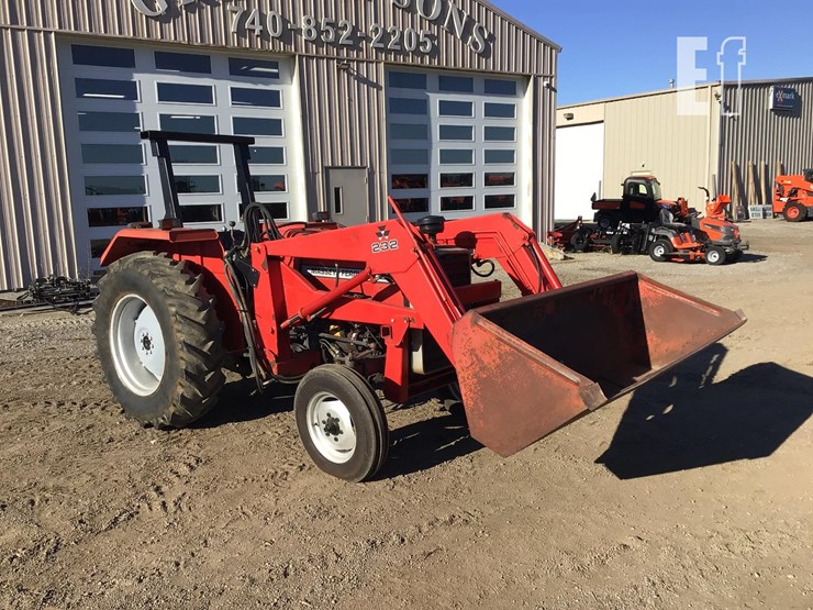 1995-massey-ferguson-231-image-2