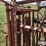 pinkleman-portable-cattle-chute-image-20