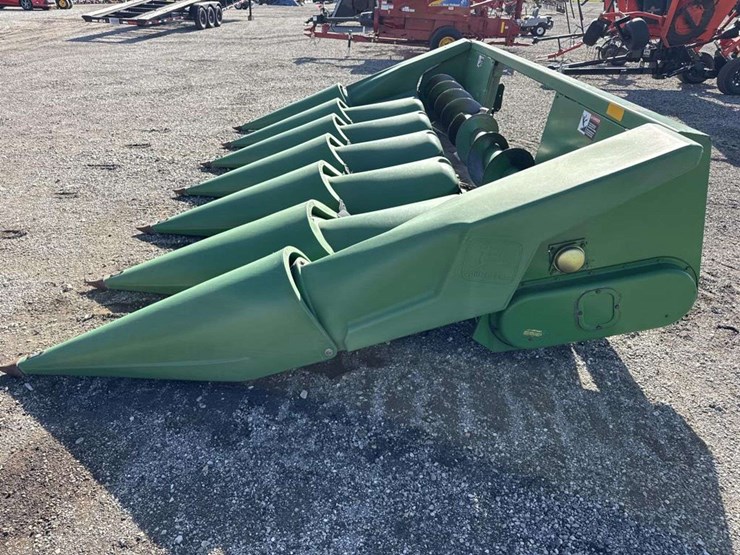 john-deere-643-image-2