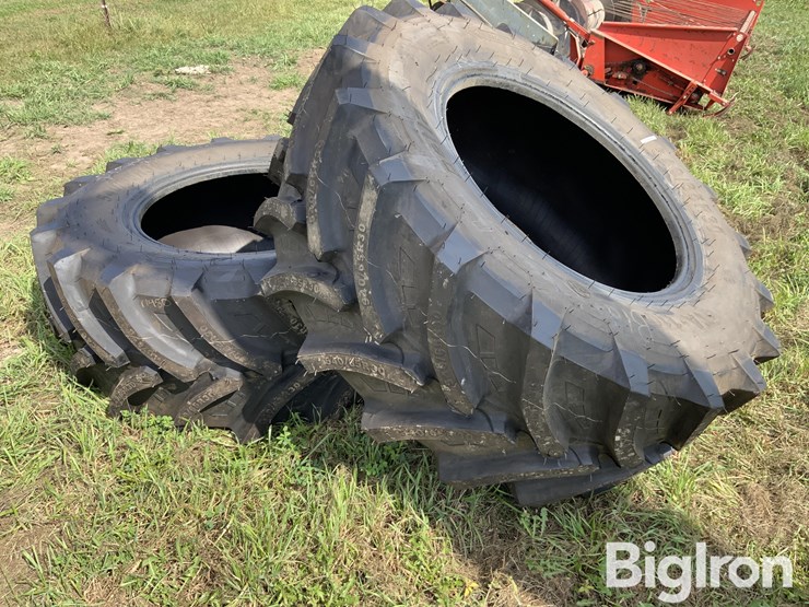 petlas-540/65r30-radial-tires-image-3