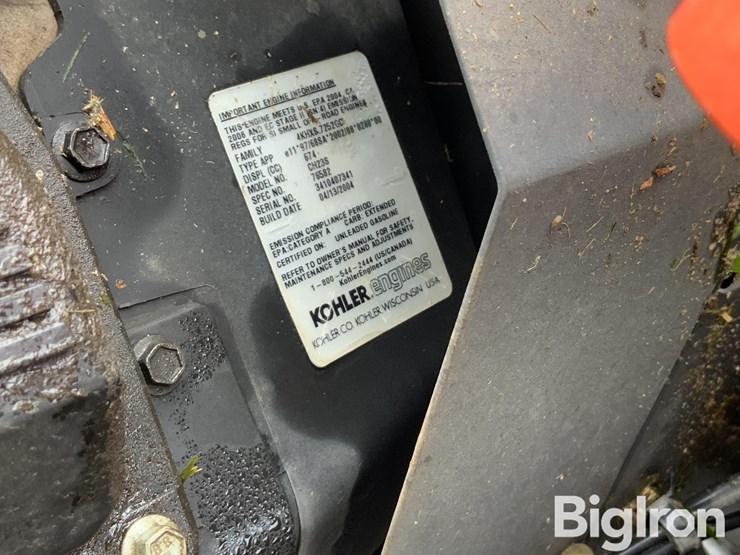 2004-kubota-zg23f-image-14