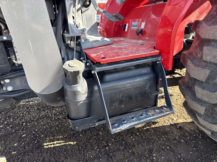 massey-ferguson-2705e-image-12