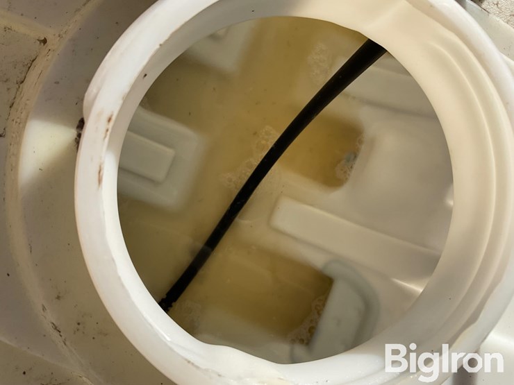 master-mfg-60-gal-utv-sprayer-image-12