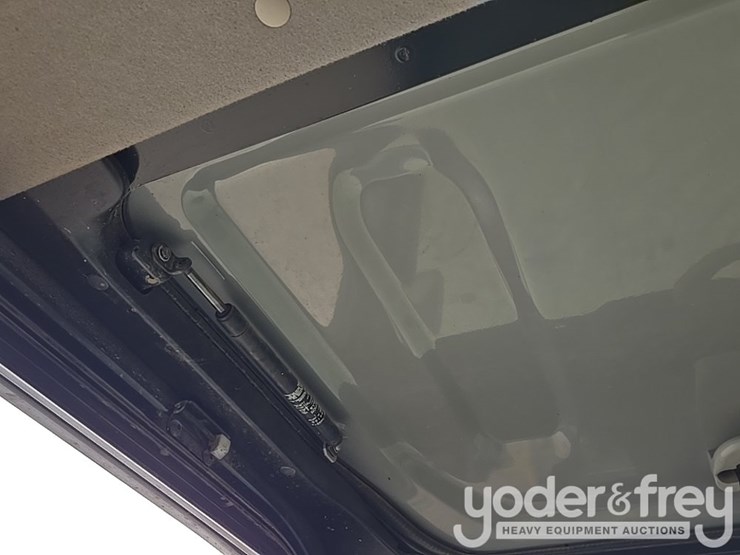 2016-caterpillar-312fgc-image-118