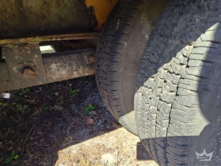 1993-custom-trailer-image-14