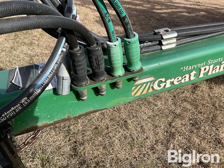 great-plains-2400tm-image-11