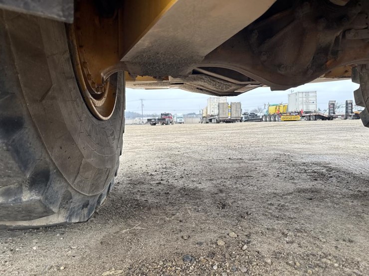 2020-volvo-a45g-fs-image-77