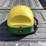 john-deere-starfire-6000-image-2