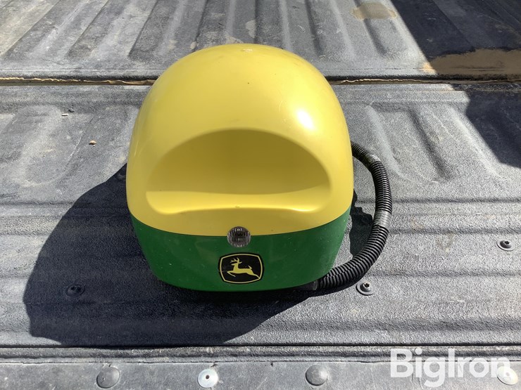 john-deere-starfire-6000-image-2