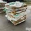 seed-bulk-bags-&-pallets-image-7