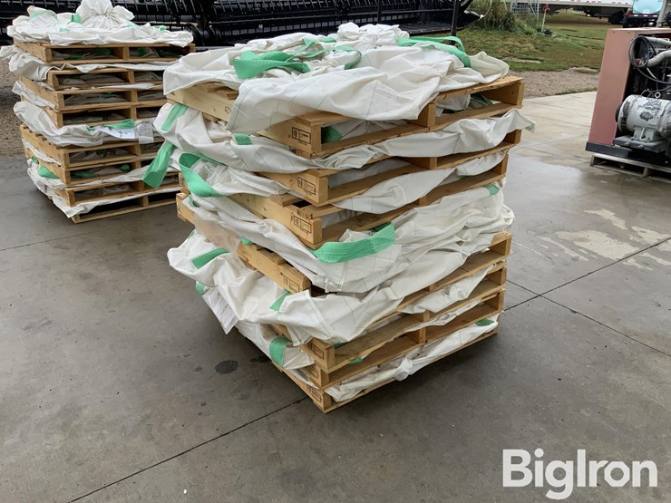 seed-bulk-bags-&-pallets-image-7