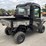 2022-kubota-rtv-xg850-sidekick-image-5