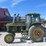 john-deere-4430-image-2