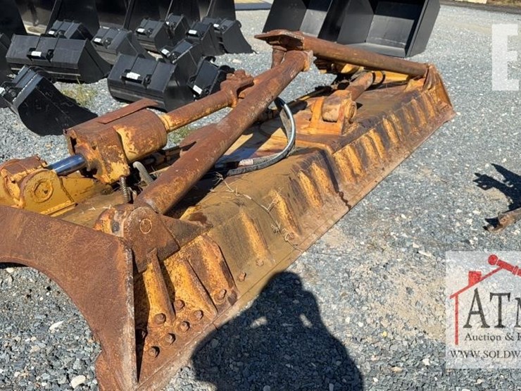 1996-caterpillar-d8r-image-57