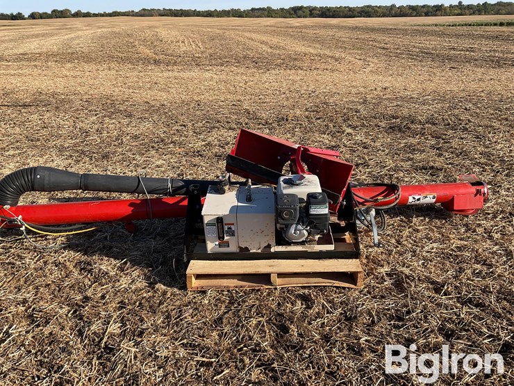 westfield-seed-auger-image-2