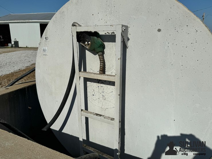 horizontal-steel-fuel-tank-w/pump-image-10