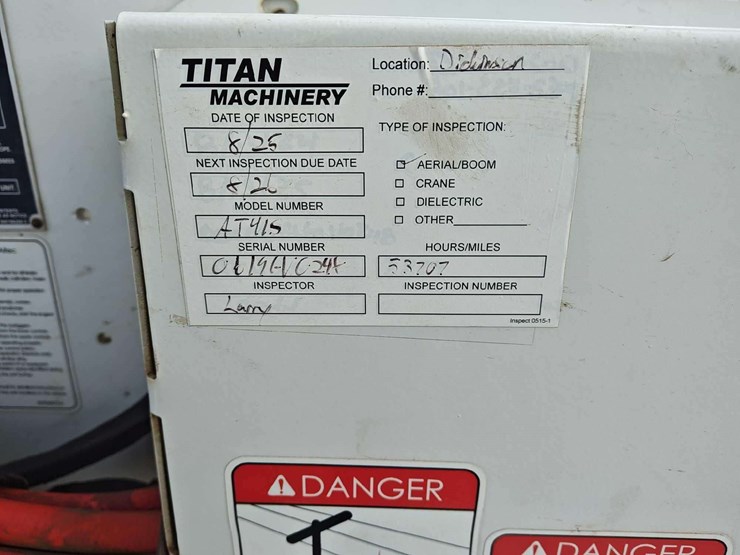 2019-ford-f550-image-36