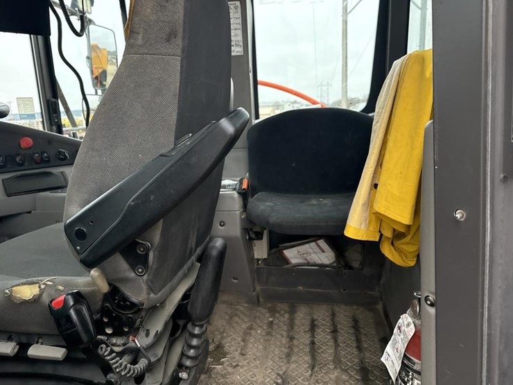 2020-volvo-a45g-fs-image-60