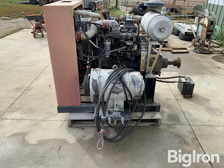 2006-iveco-f4ge0484c*d-diesel-power-unit-w/generator-image-4