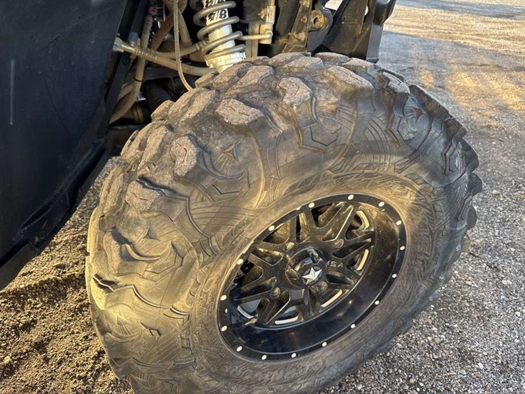 2019-polaris-ranger-xp-image-14