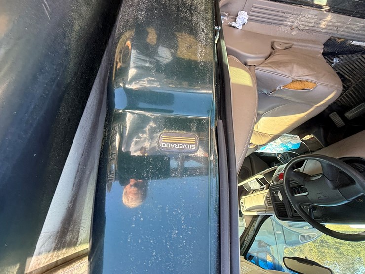 2004-link-175-image-36