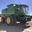 2012-john-deere-s670-image-3