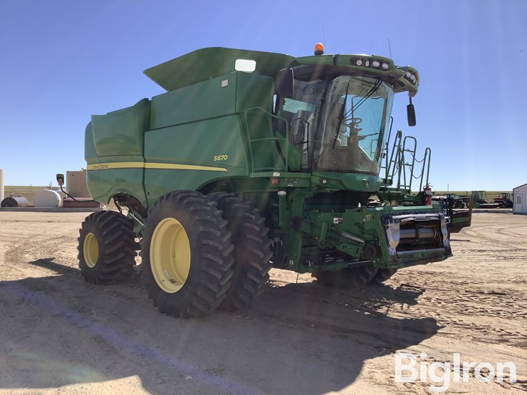 2012-john-deere-s670-image-3