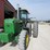 john-deere-4450-image-2
