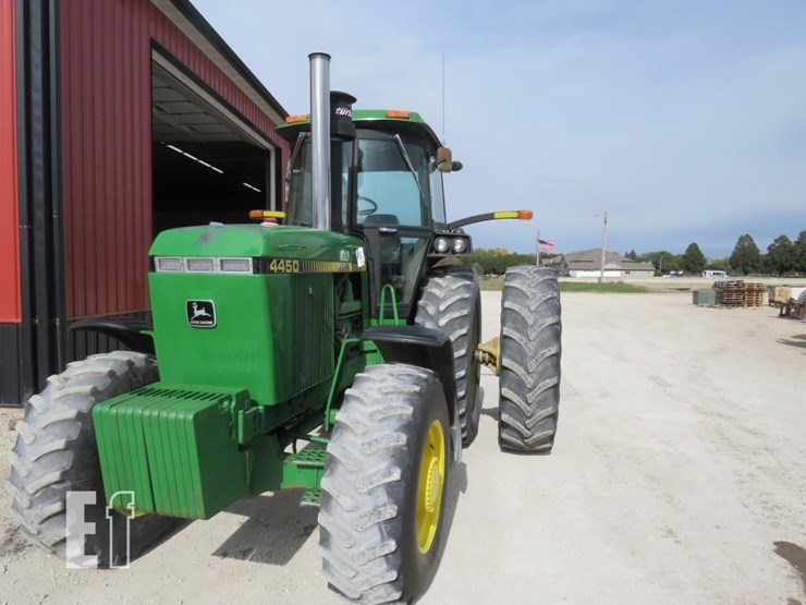 john-deere-4450-image-2