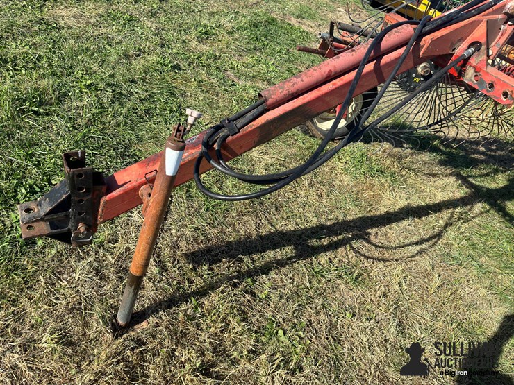 h-&-s-bf12hc-image-10