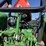 john-deere-5075m-image-20