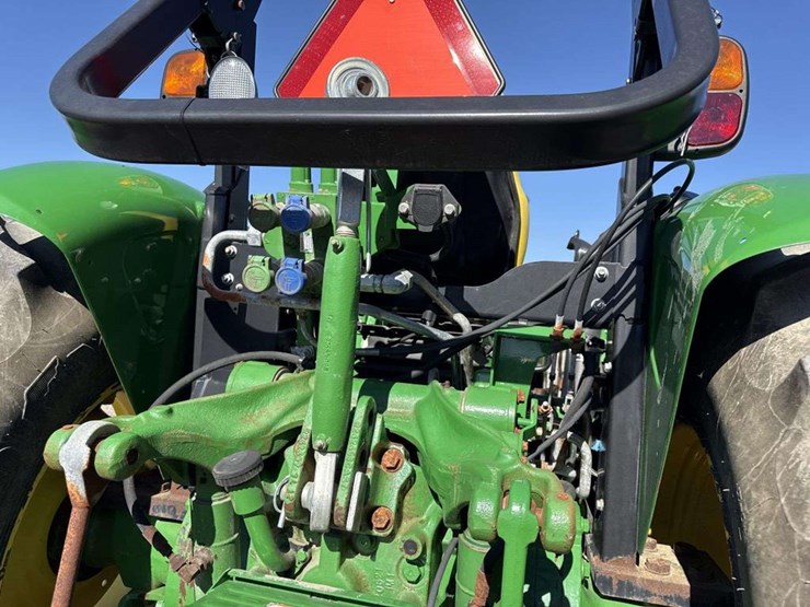 john-deere-5075m-image-20