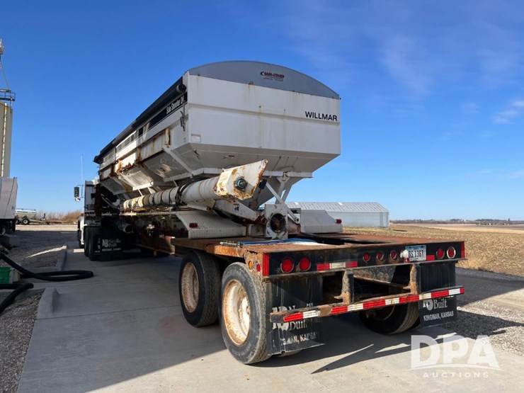 2013-neville-tender-trailer-image-7