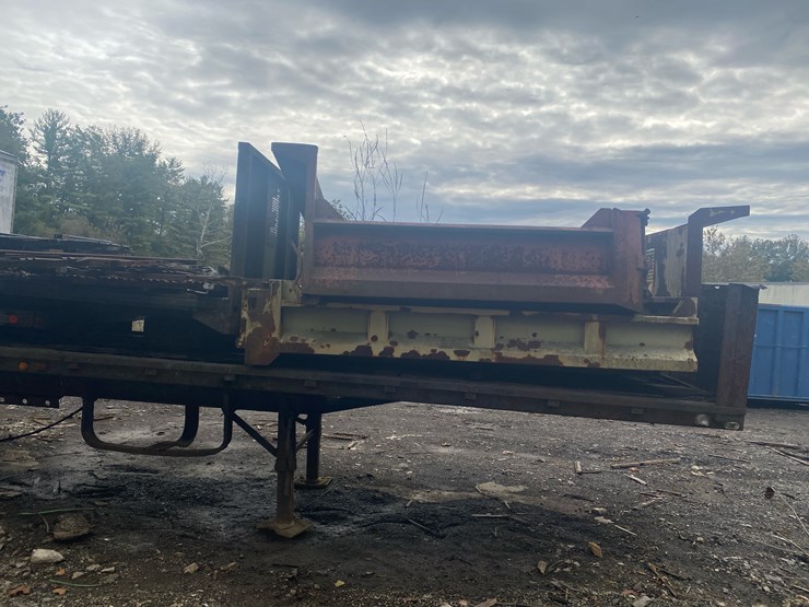 #78-•-approx-34’-trailer-image-3