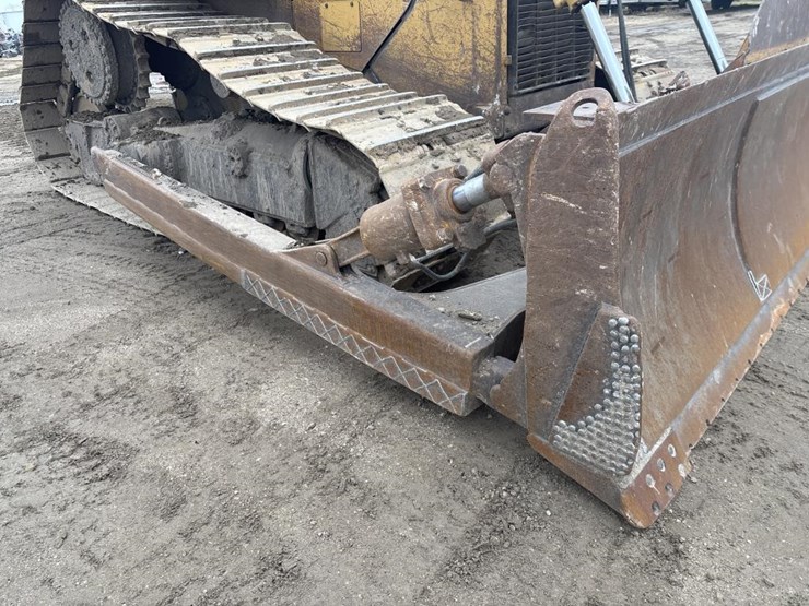 2001-caterpillar-d6r-lgp-image-33