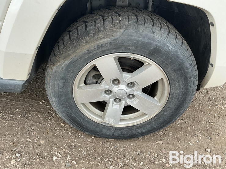 2008-jeep-commander-image-20