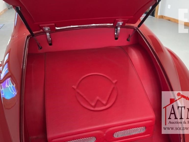 1941-willys-custom-coup-image-24