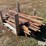 pallet-of-steel-fence-posts-image-1