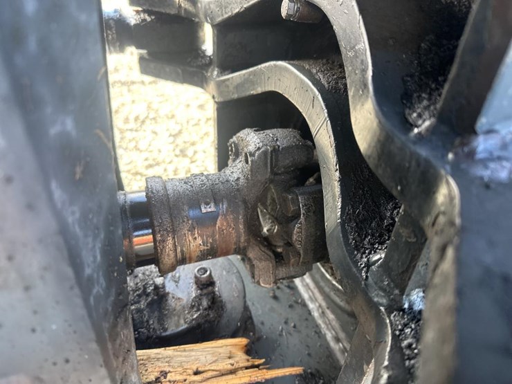 ponsse-ergo-image-26