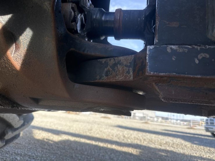 ponsse-bear-image-29