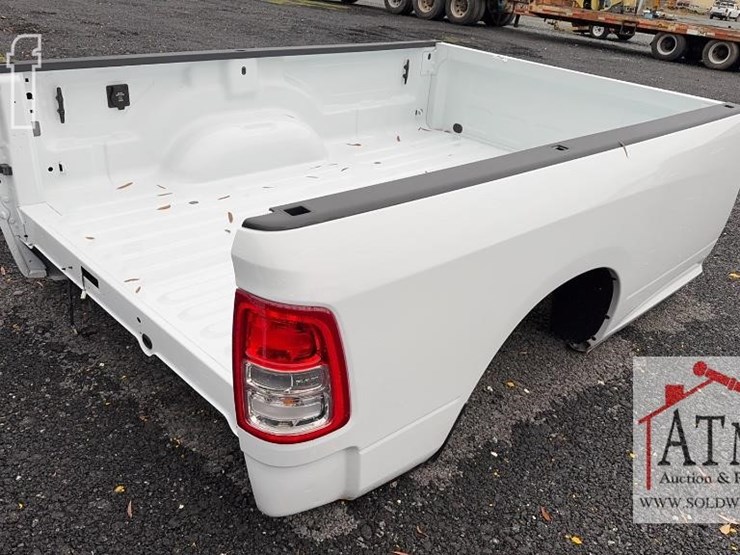 2024-dodge-2500-image-3