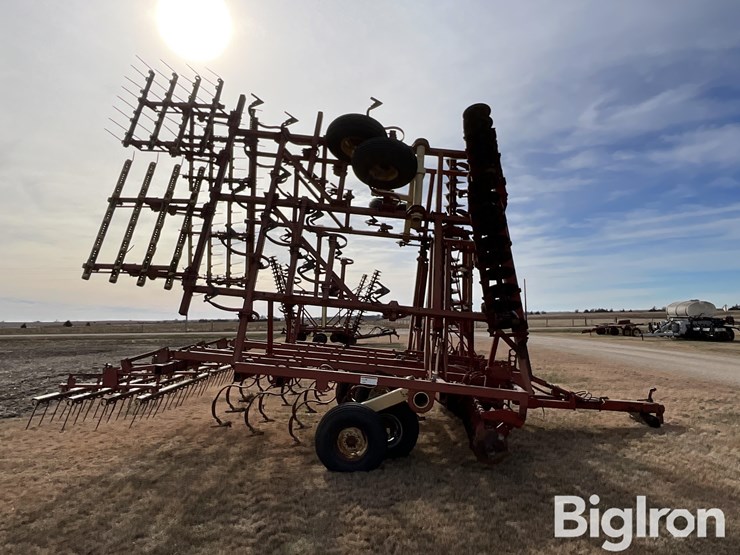 krause-3136a-40’-mulch-finisher-image-4