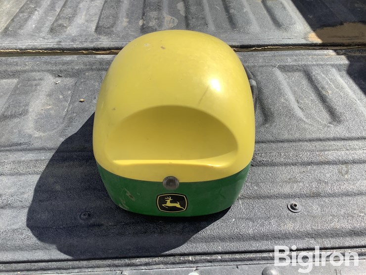 john-deere-starfire-6000-image-2