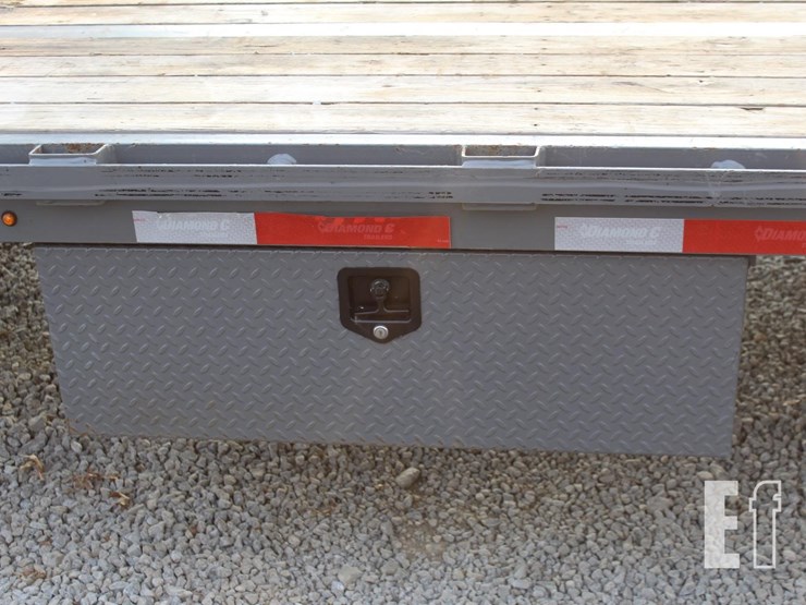 2024-diamond-c-image-7